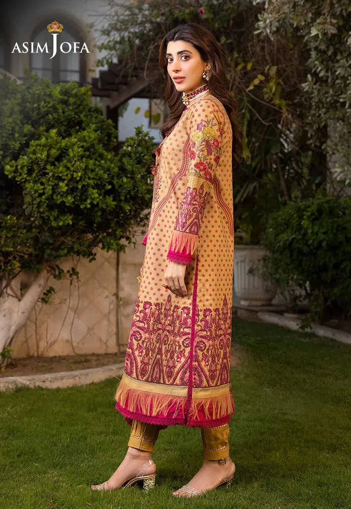 ASIM JOFA SUMMER ESSENTIALS 31