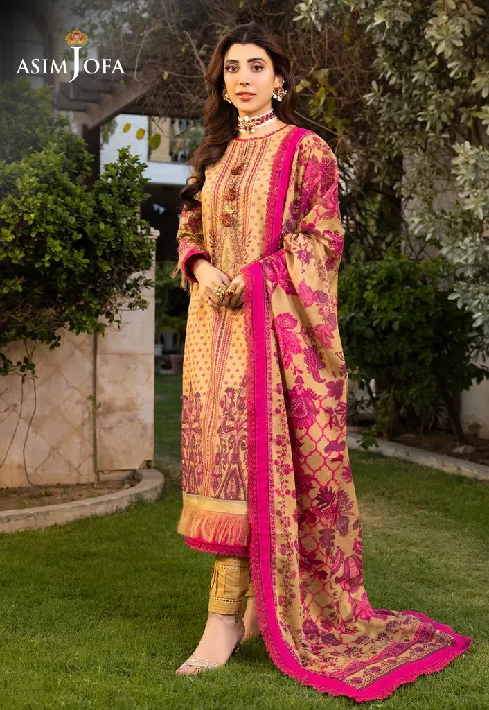ASIM JOFA SUMMER ESSENTIALS 31