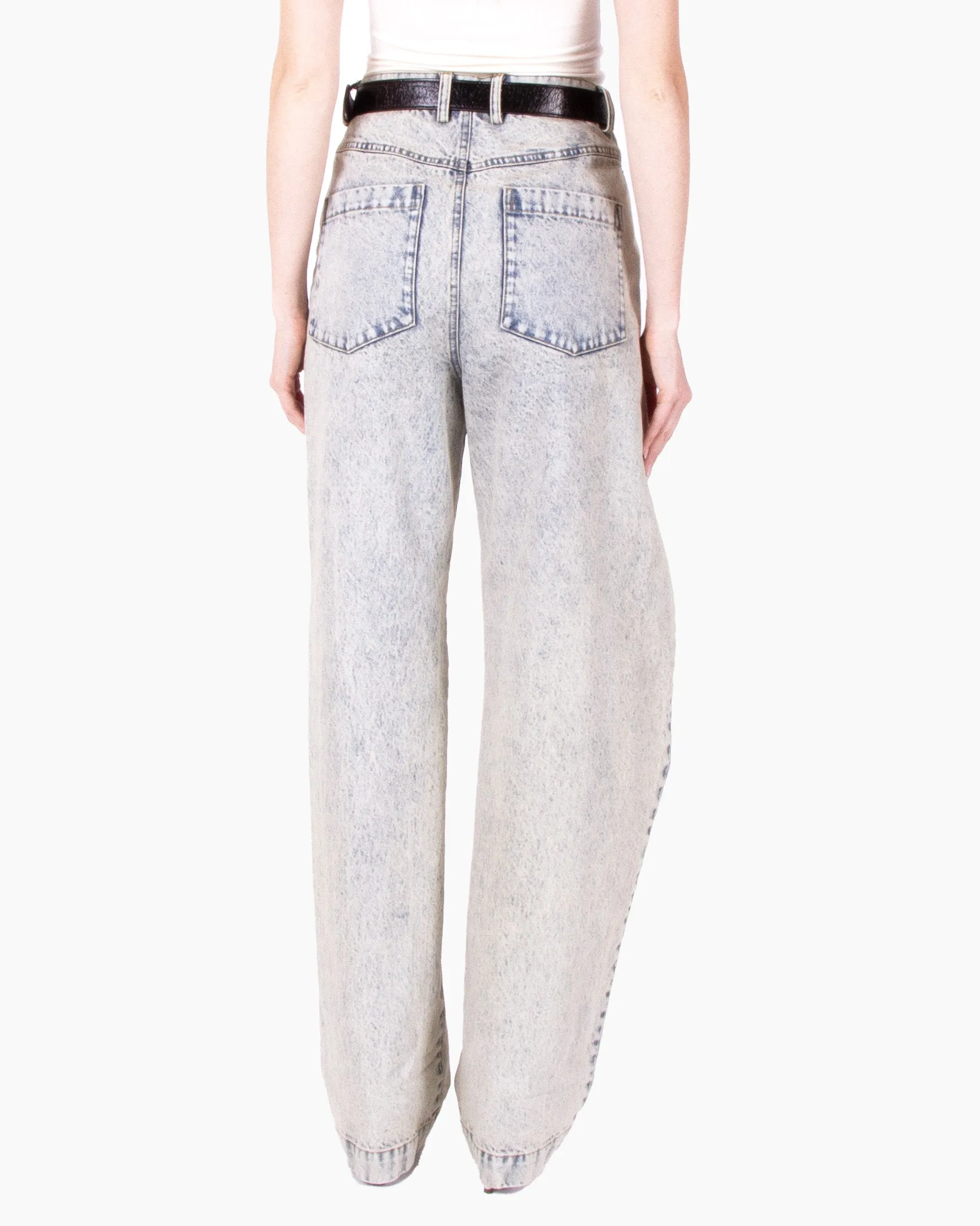 BONBOM Orbita Pants