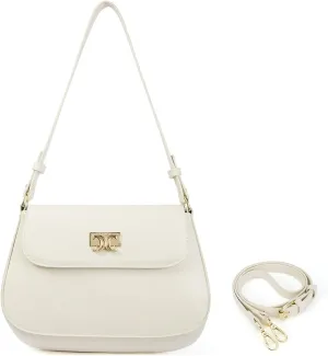 CLUCI Purses for women,Small Shoulder Bag Cute Clutch Designer tote Handbags leather crossbody bag Hobo purse