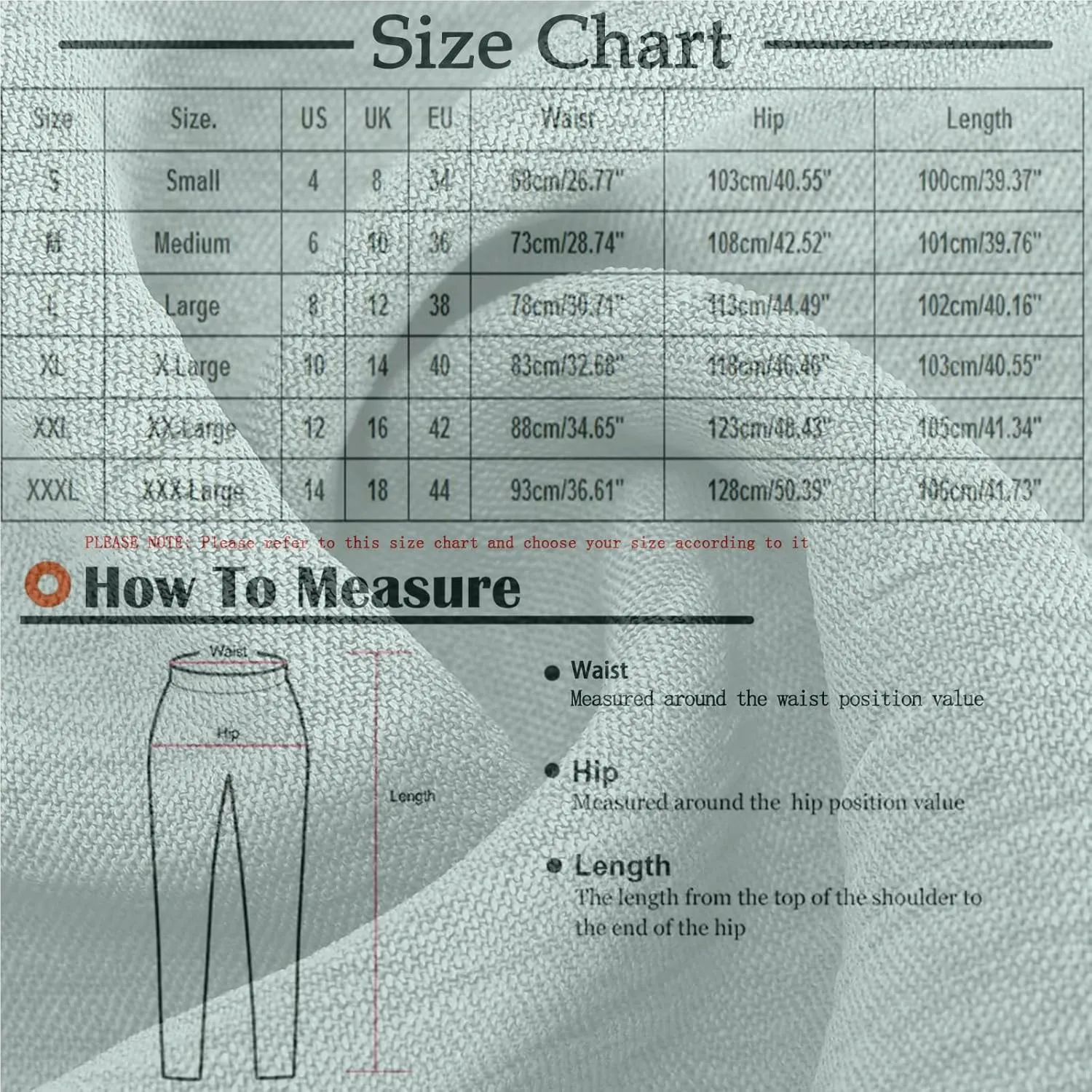 Cotton Linen Pants for Women Lightweight Quick Dry Trousers Loose Fit Comfort Pure Pant Beach Vacation Clothes 2025