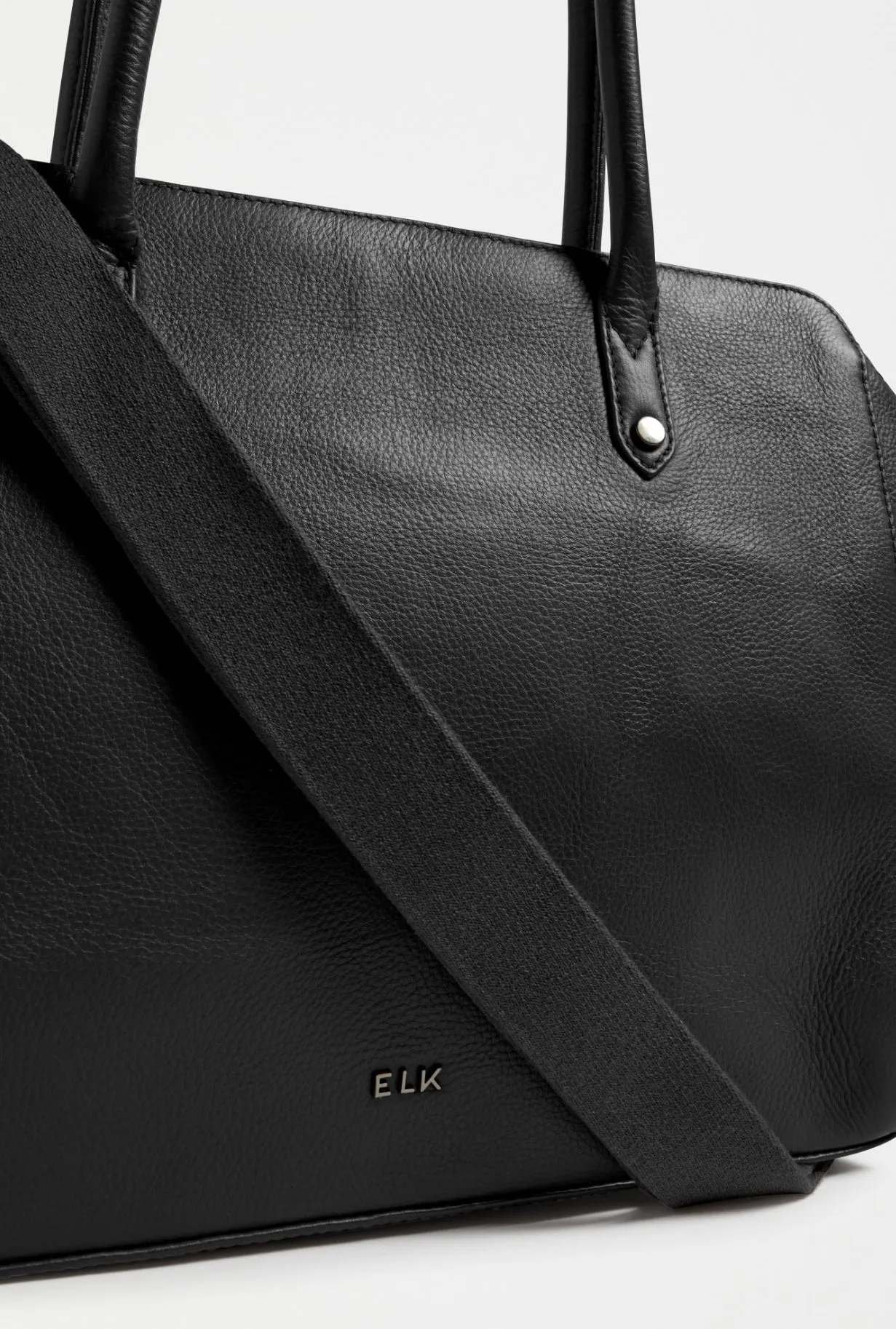Elk Alis Shopper Bag