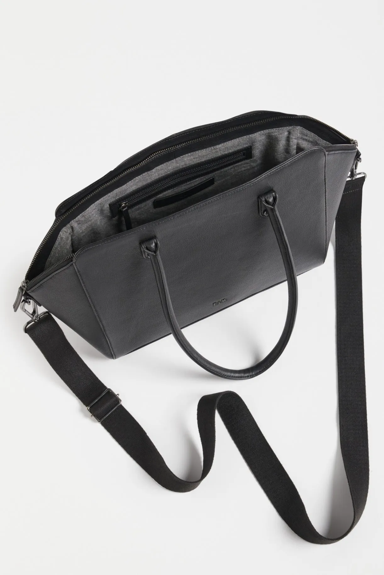 Elk Alis Shopper Bag