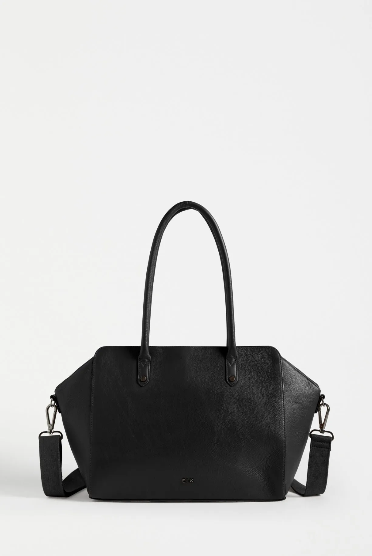 Elk Alis Shopper Bag