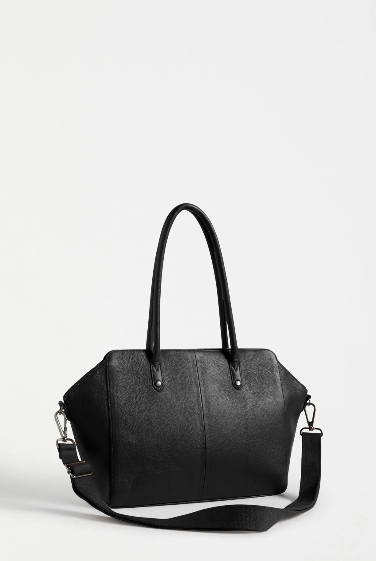 Elk Alis Shopper Bag