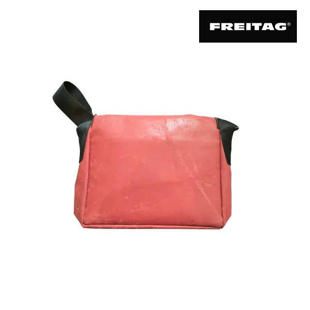 FREITAG Messenger Classic S: F11 Lassie K50402