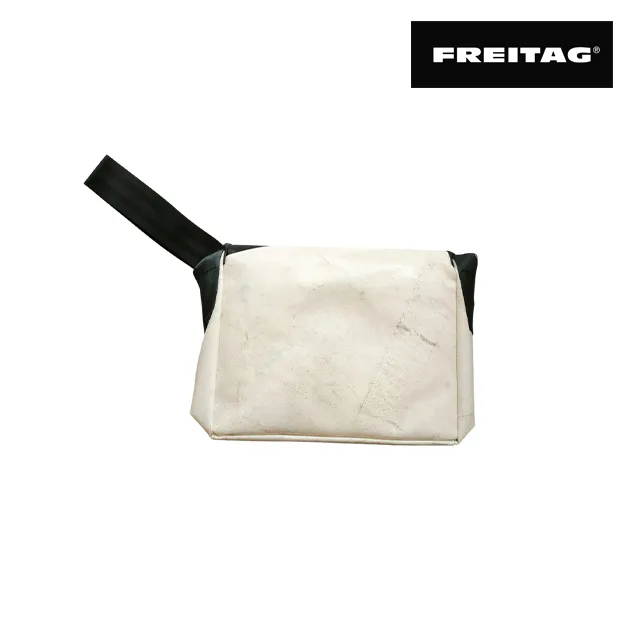 FREITAG Messenger Classic S: F11 Lassie K50403