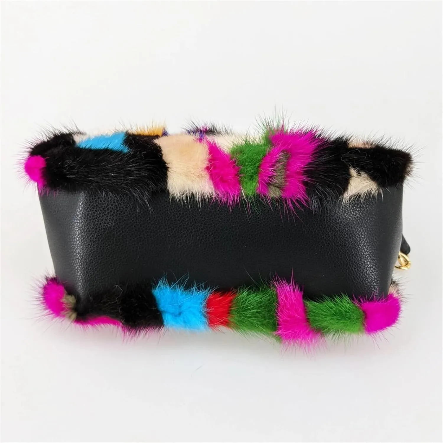 Handbag For Women Purses Beautiful Fashion For Party Wedding Clutch Crossbody Bag For Women