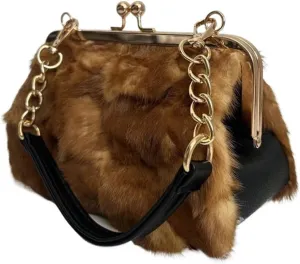 Handbag For Women Purses Beautiful Fashion For Party Wedding Clutch Crossbody Bag For Women