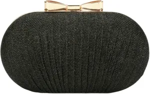 Handbag Women Clutch Handbag Women Evening Party Bag Chain Shoulder Bags Elegant Rhinestonesbanquet Clutch Purse
