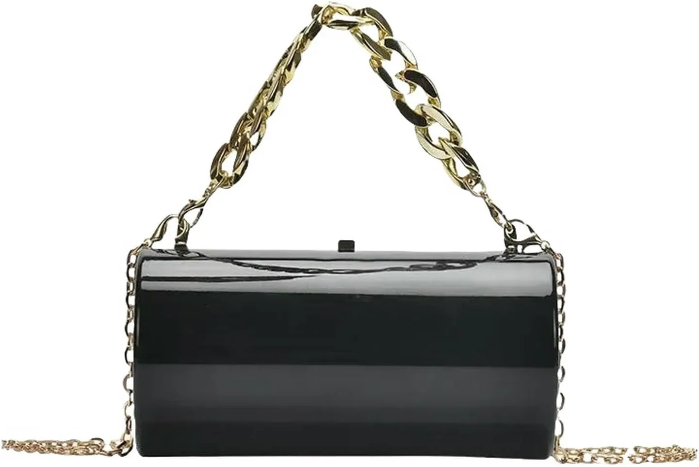 Handbag Women Women'S Handbag Bags For Women Party Clutches Fashion Evening Purse Crossbody Shoulder Bag Clutch