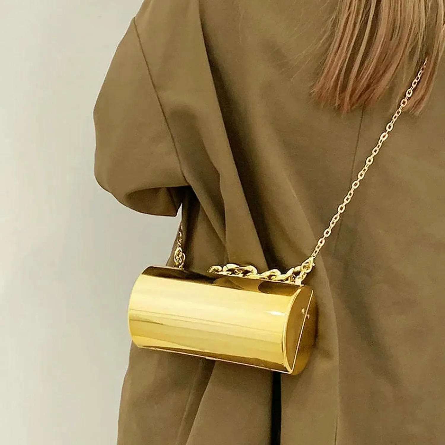 Handbag Women Women'S Handbag Bags For Women Party Clutches Fashion Evening Purse Crossbody Shoulder Bag Clutch