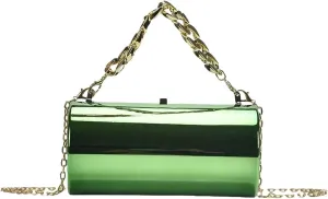 Handbag Women Women'S Handbag Bags For Women Party Clutches Fashion Evening Purse Crossbody Shoulder Bag Clutch