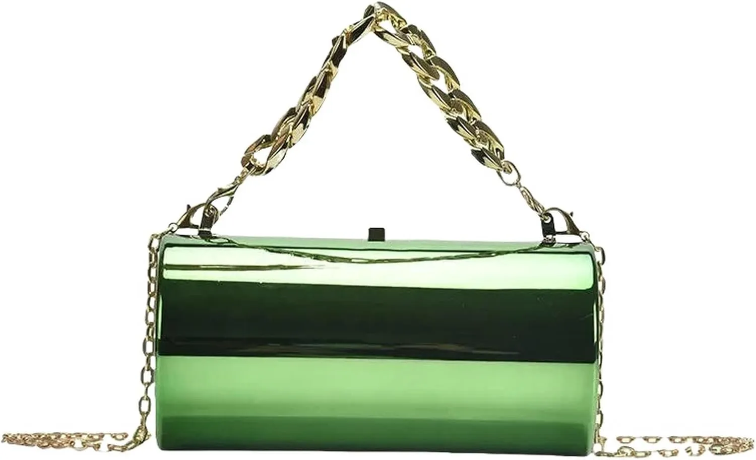 Handbag Women Women'S Handbag Bags For Women Party Clutches Fashion Evening Purse Crossbody Shoulder Bag Clutch