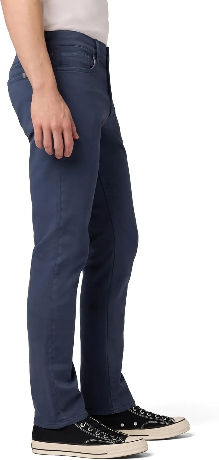 Joe's Men's Slim Fit French Terry Pant