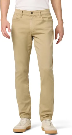 Joe's Men's Slim Fit French Terry Pant