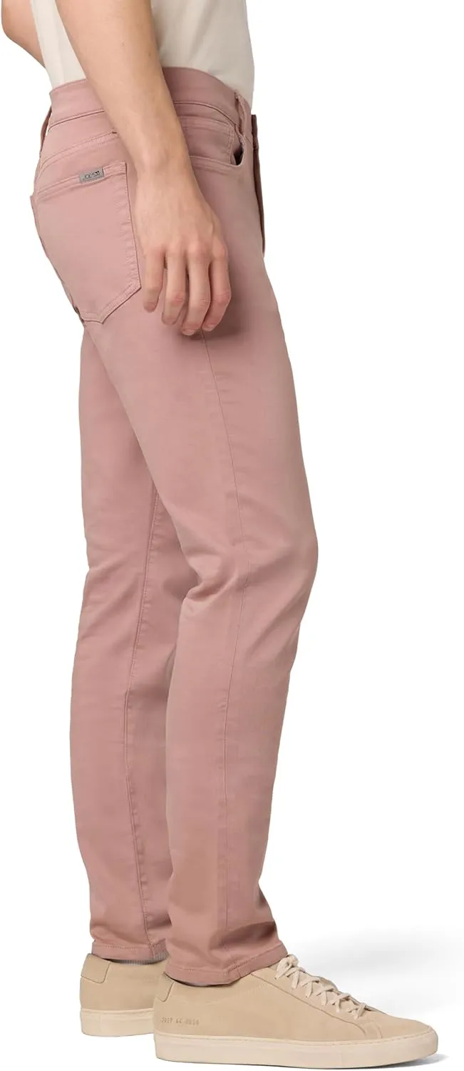 Joe's Men's Slim Fit French Terry Pant