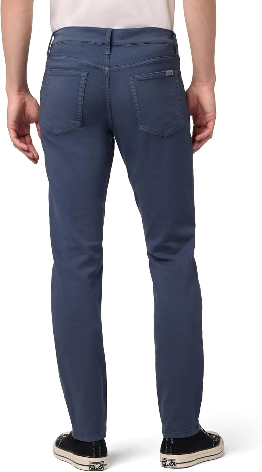 Joe's Men's Slim Fit French Terry Pant