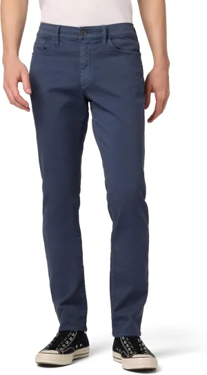 Joe's Men's Slim Fit French Terry Pant