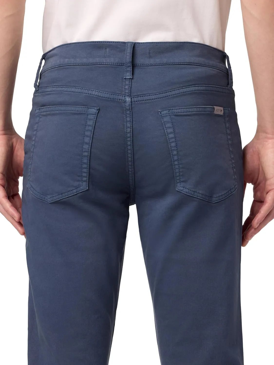 Joe's Men's Slim Fit French Terry Pant