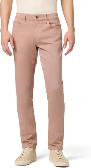 Joe's Men's Slim Fit French Terry Pant