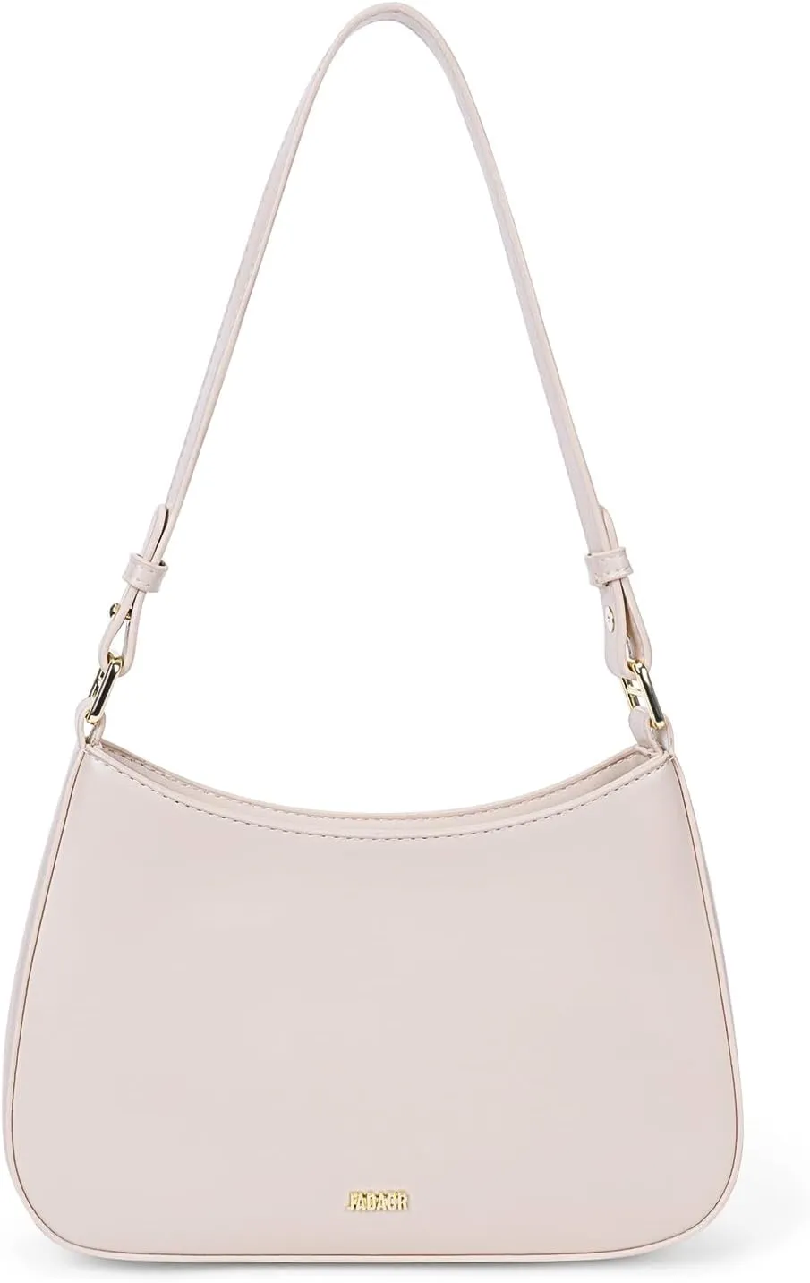 Juoxeepy Small Shoulder Bag Cute Purse for Women Y2K Crossbody Bag Fall Fashion Handbag Purse Trendy Satchel Bag