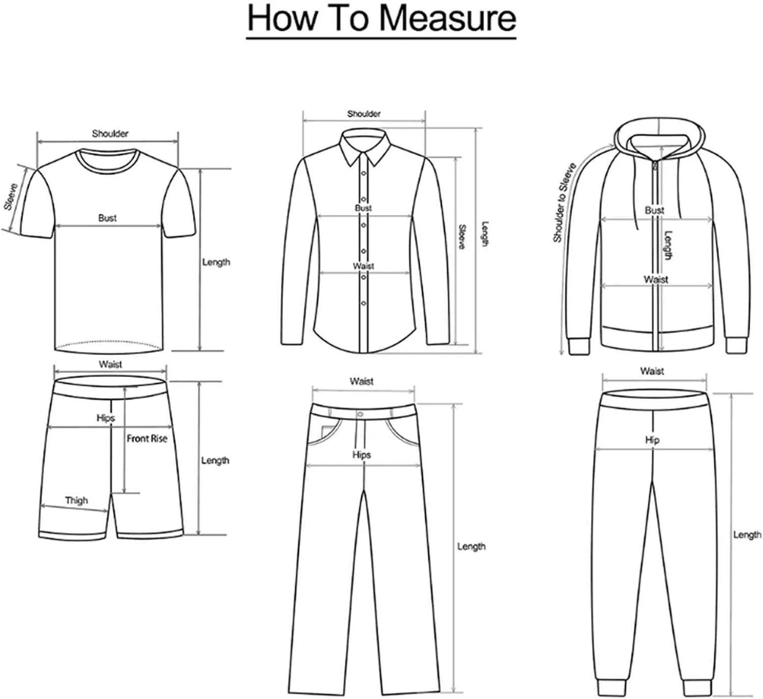 LCMTWX Blazers for Men Mens Open Slim Fit One Button Contrast Color Suit Jacket Mens Pants and Jacket Camouflage Suit