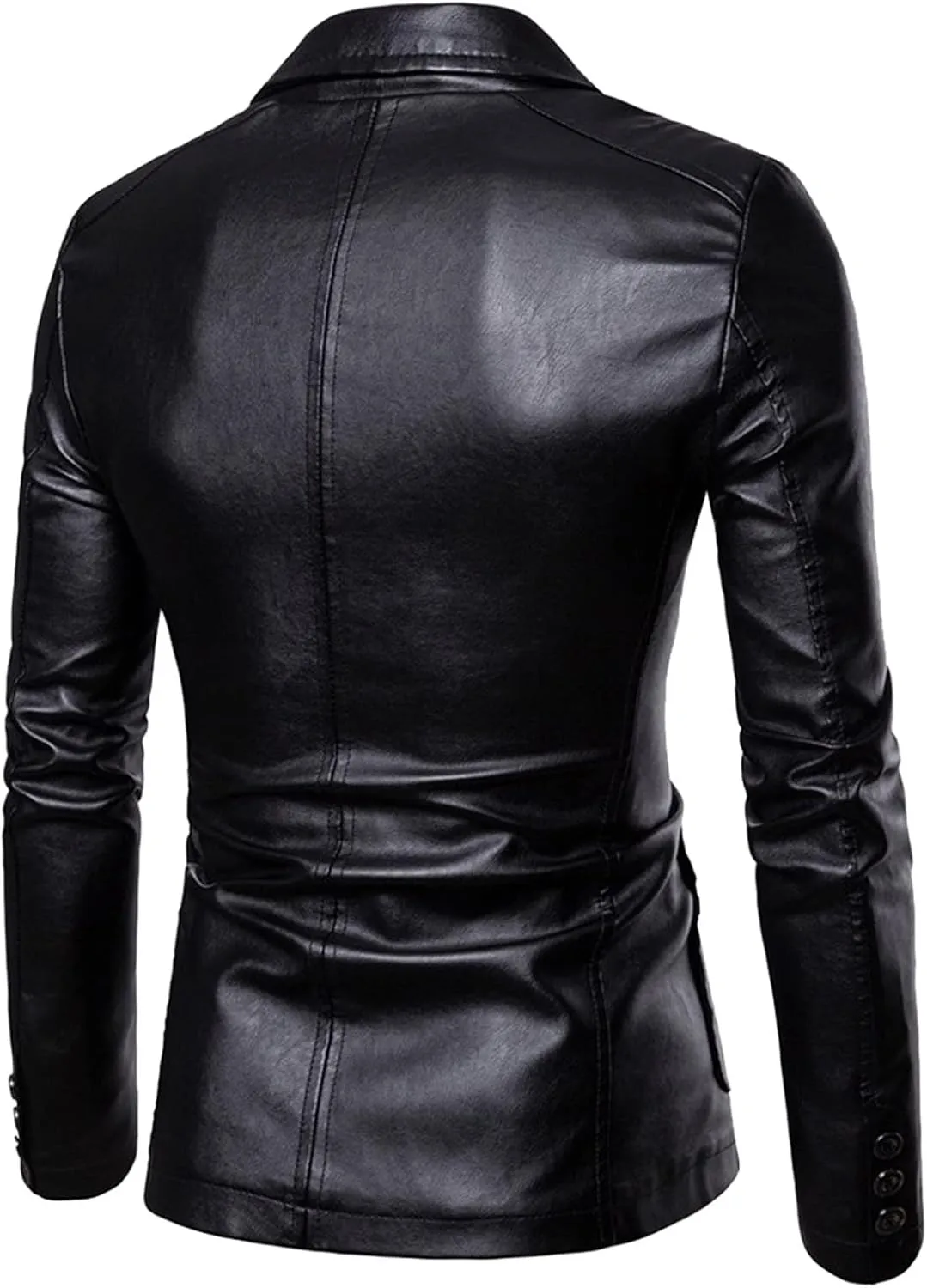 LCMTWX Blazers for Men Suit Tops Men's Wedding Stylish Casual Print Business Party Outwear Coat Christmas Vacation Suit