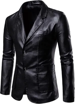 LCMTWX Blazers for Men Suit Tops Men's Wedding Stylish Casual Print Business Party Outwear Coat Christmas Vacation Suit
