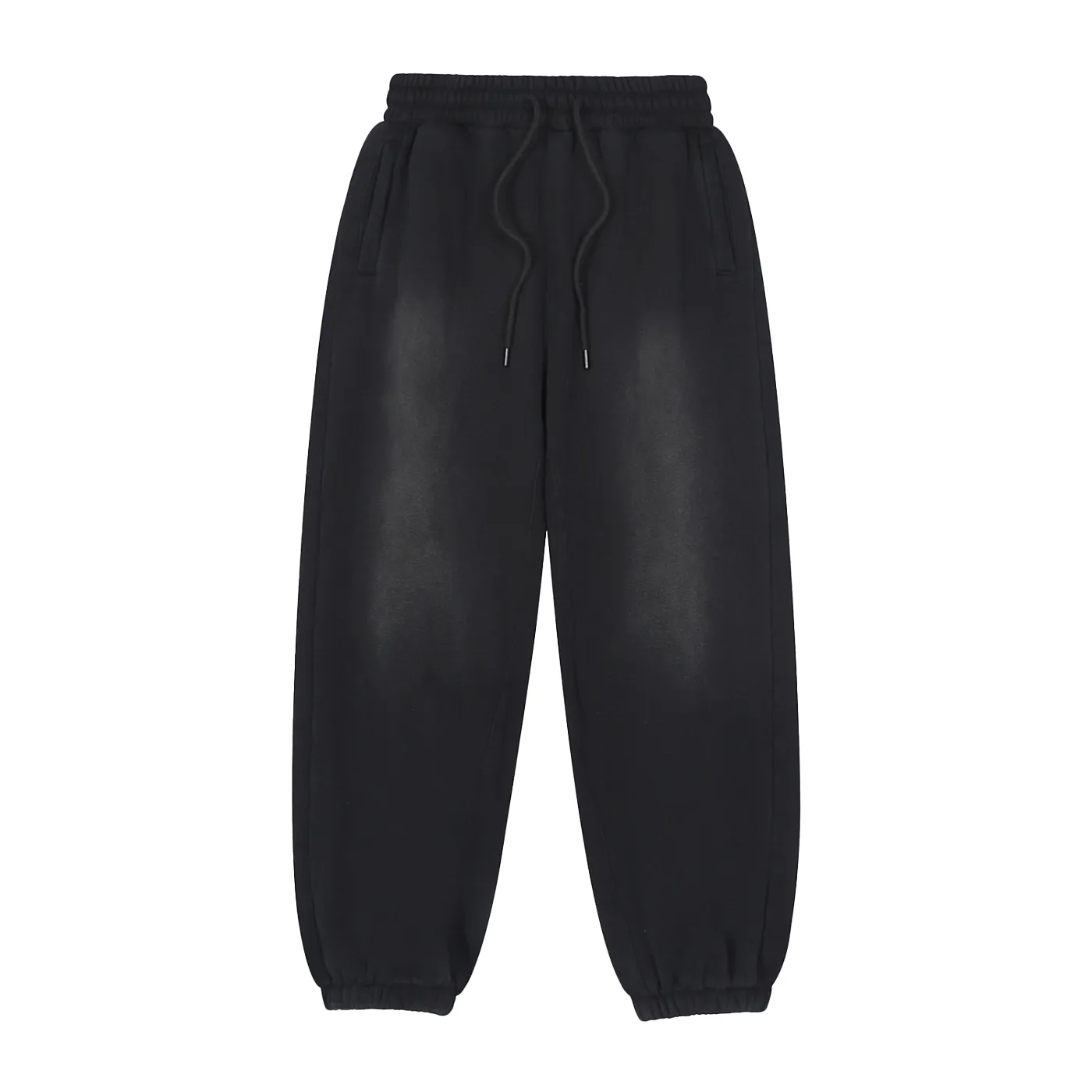 Loose Sweatpants