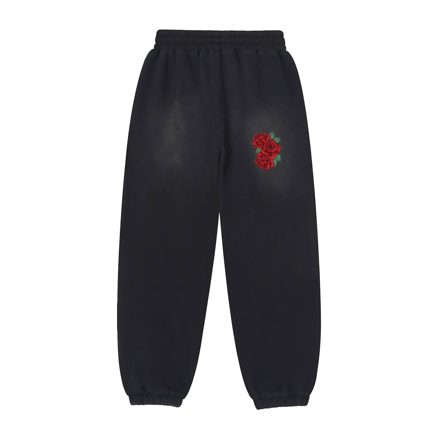 Loose Sweatpants