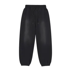 Loose Sweatpants