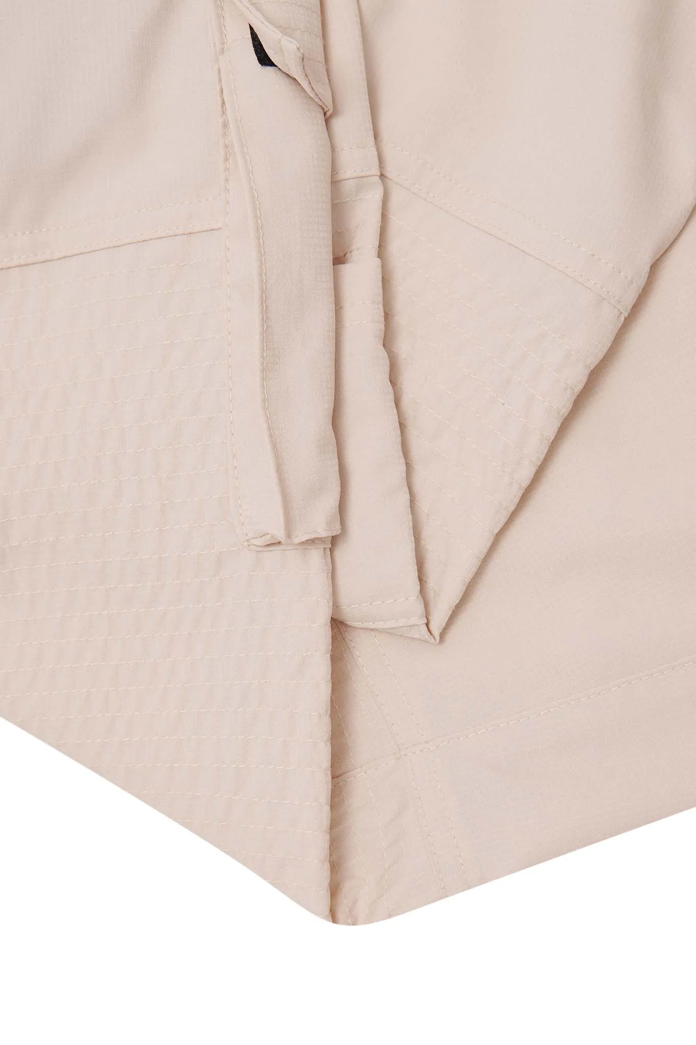 M  HIKE PANTS IN FOSSIL