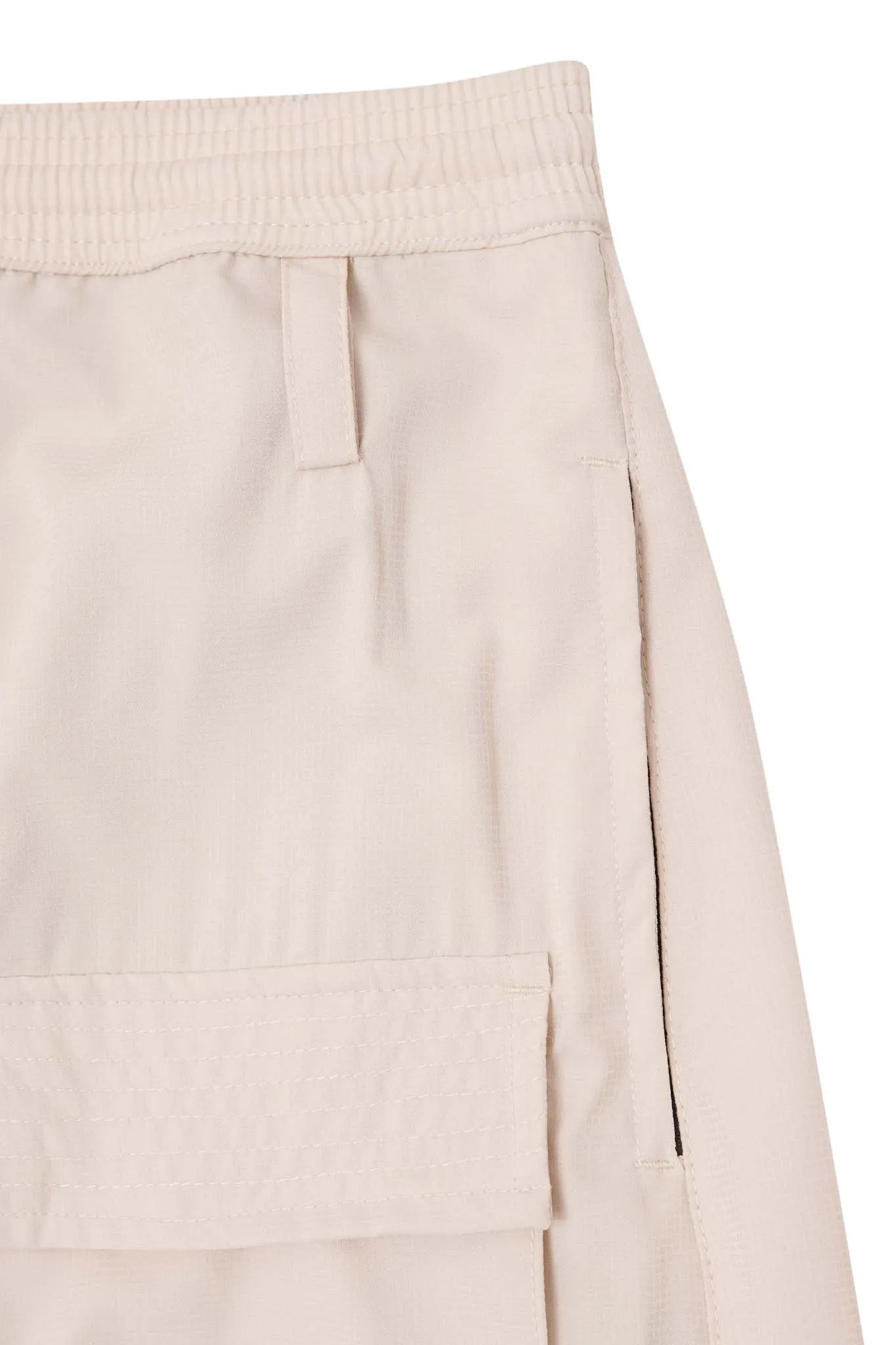 M  HIKE PANTS IN FOSSIL