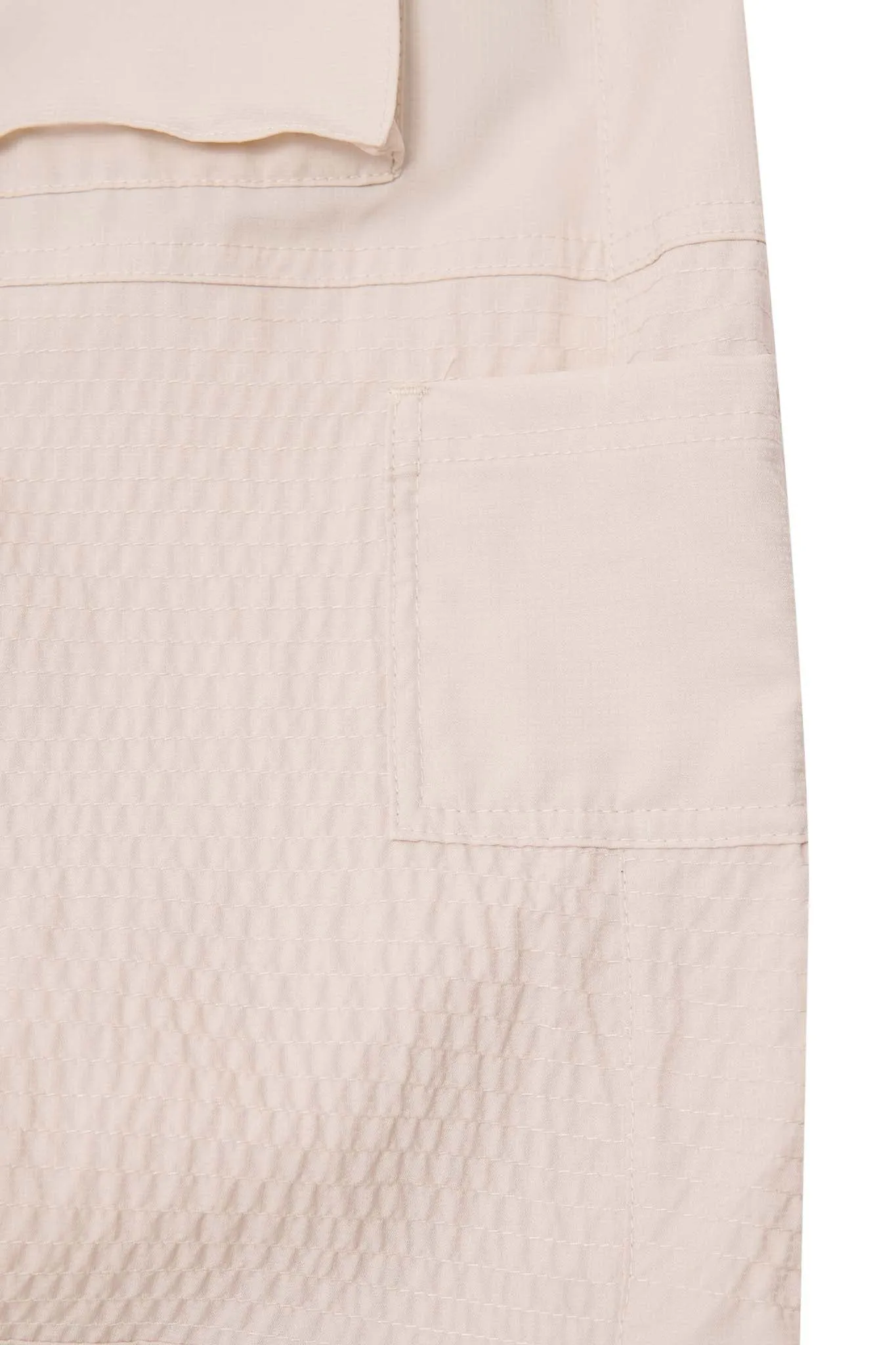 M  HIKE PANTS IN FOSSIL