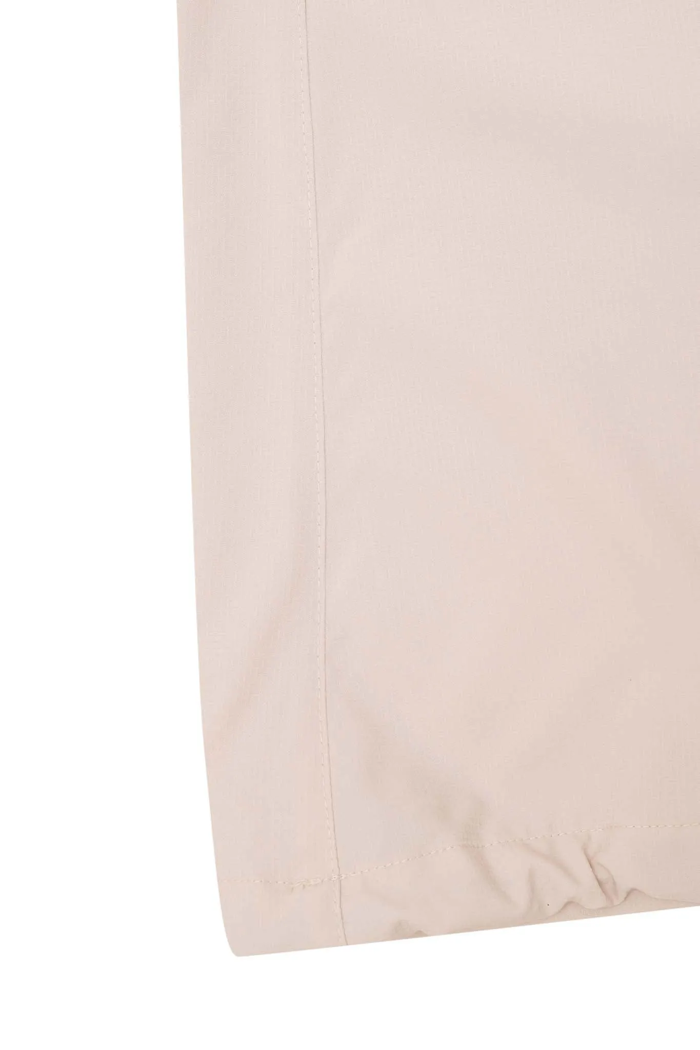 M  HIKE PANTS IN FOSSIL