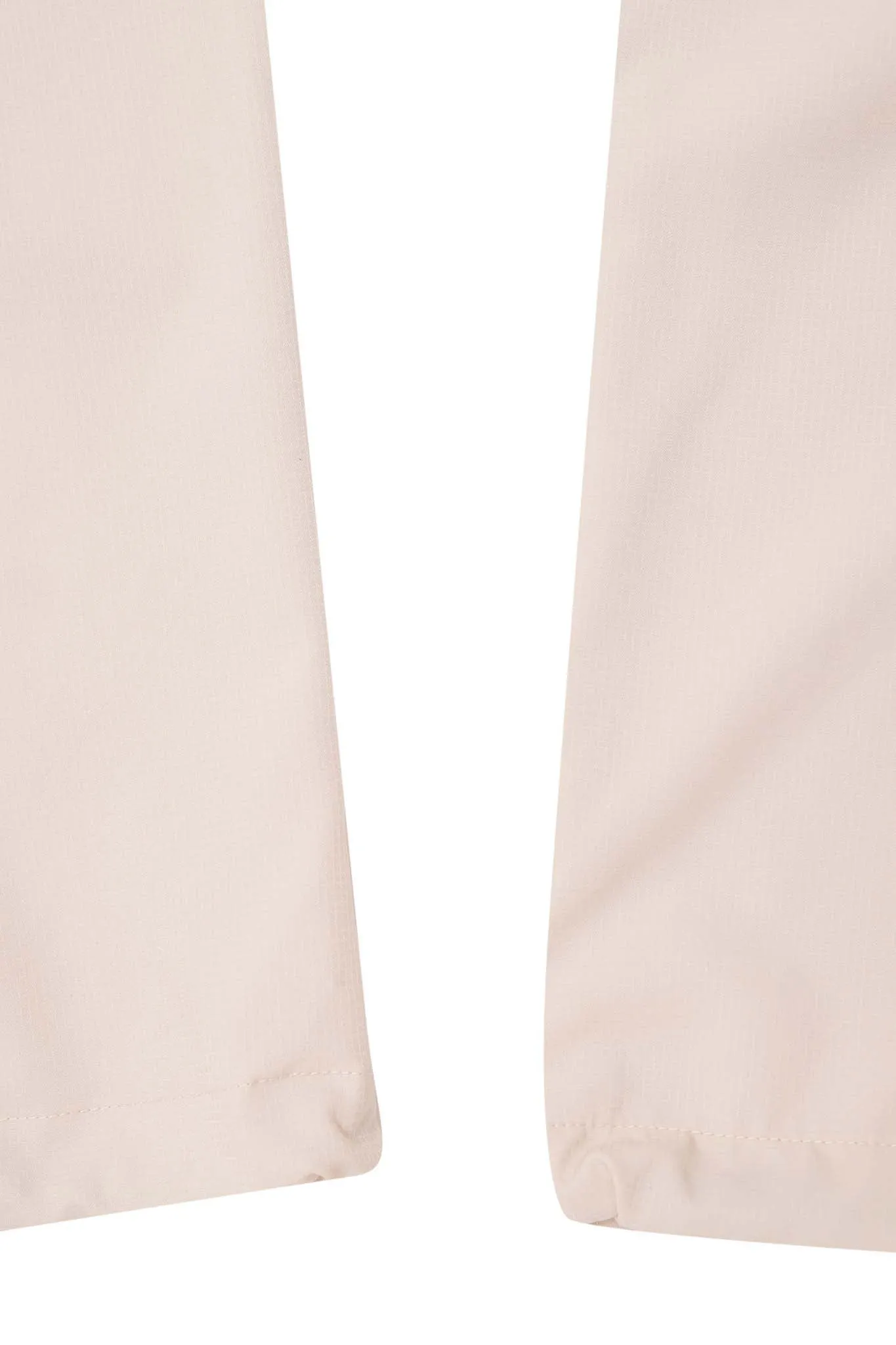 M  HIKE PANTS IN FOSSIL