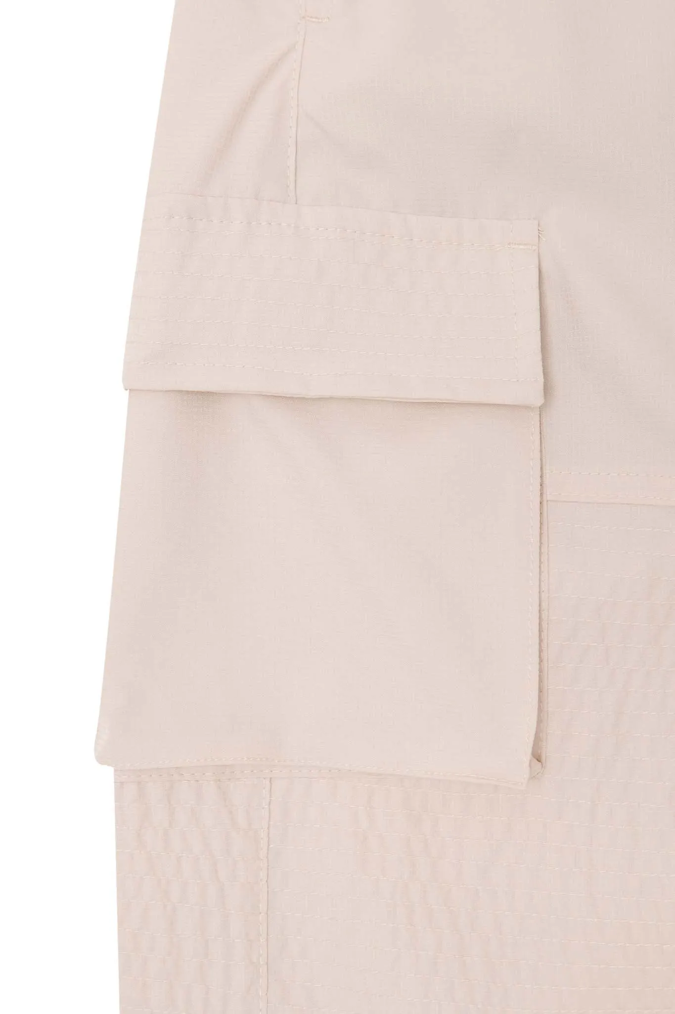 M  HIKE PANTS IN FOSSIL