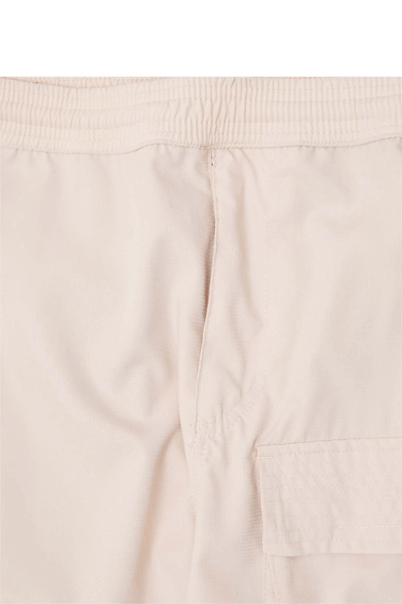 M  HIKE PANTS IN FOSSIL