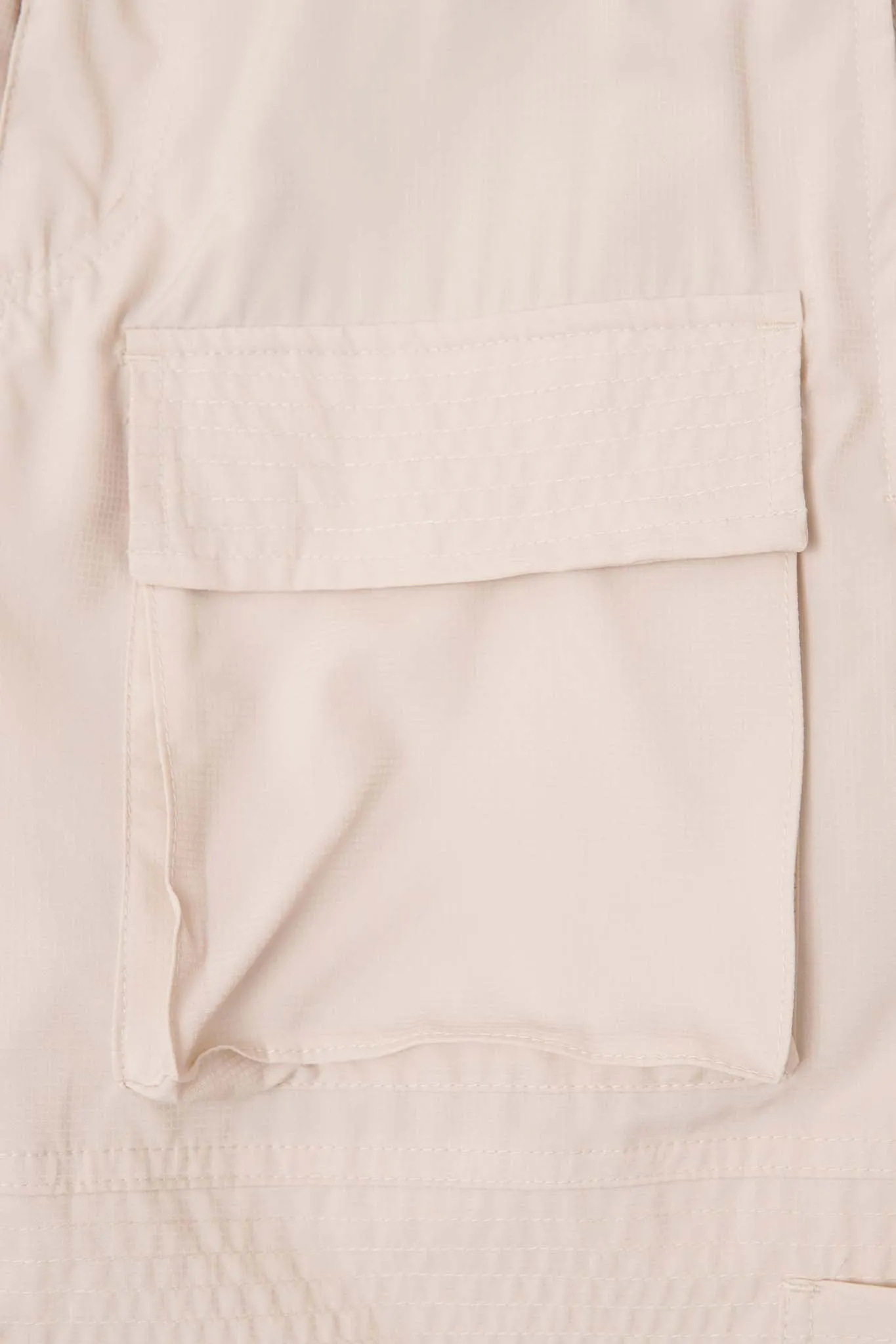 M  HIKE PANTS IN FOSSIL