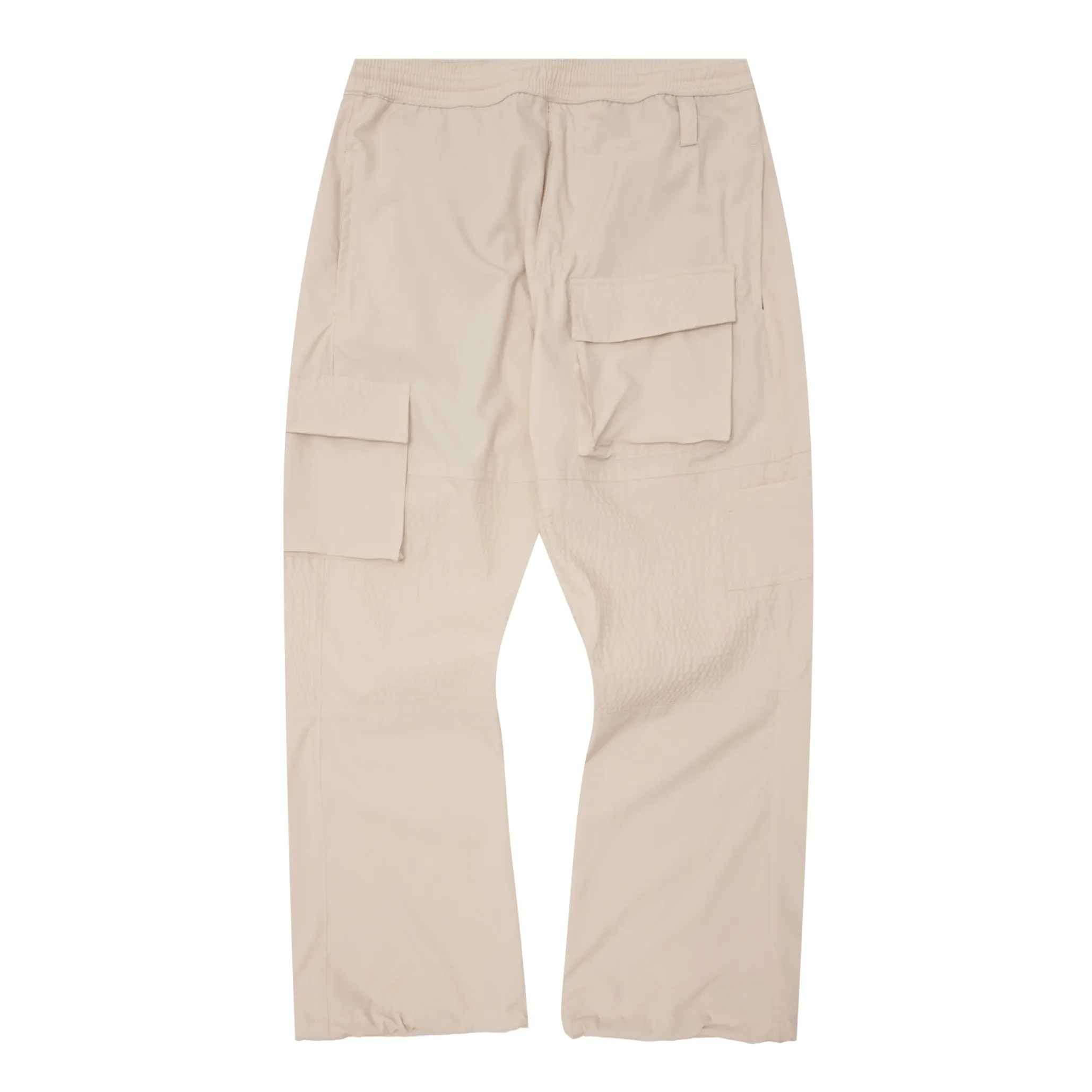 M  HIKE PANTS IN FOSSIL