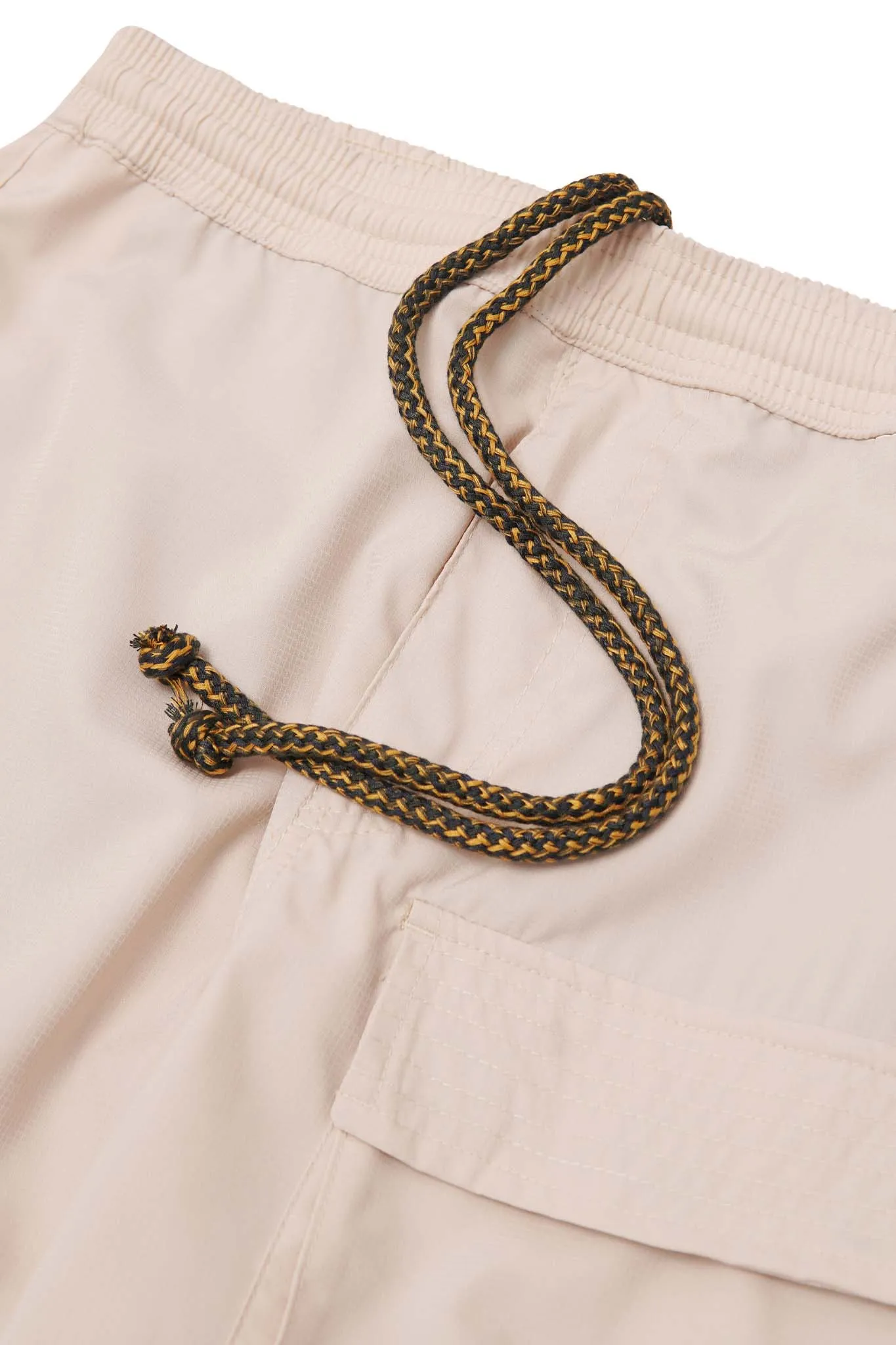 M  HIKE PANTS IN FOSSIL