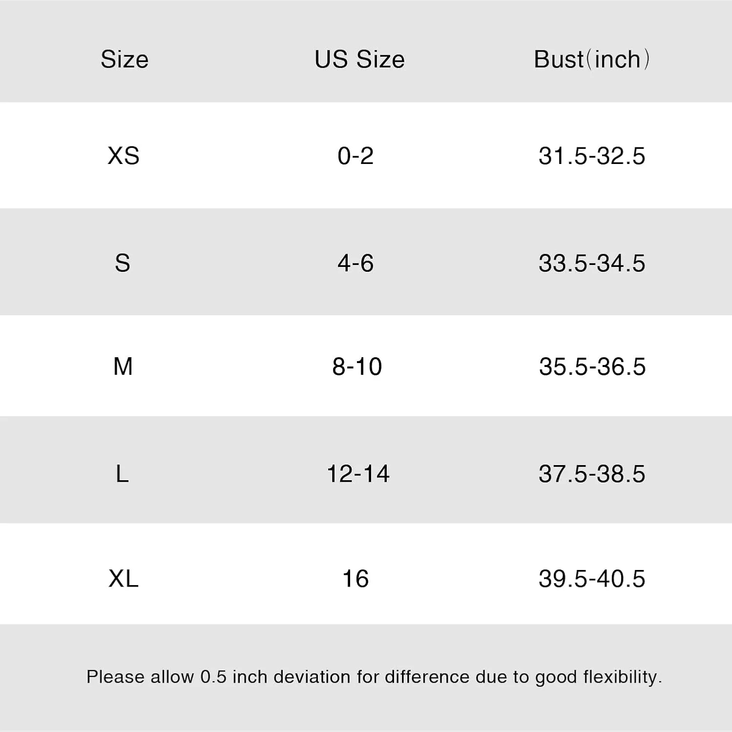 MathCat Workout Shirts for Women,Workout Tops for Women Short Sleeve,Yoga T Shirts for Women,Breathable Athletic Gym Shirts