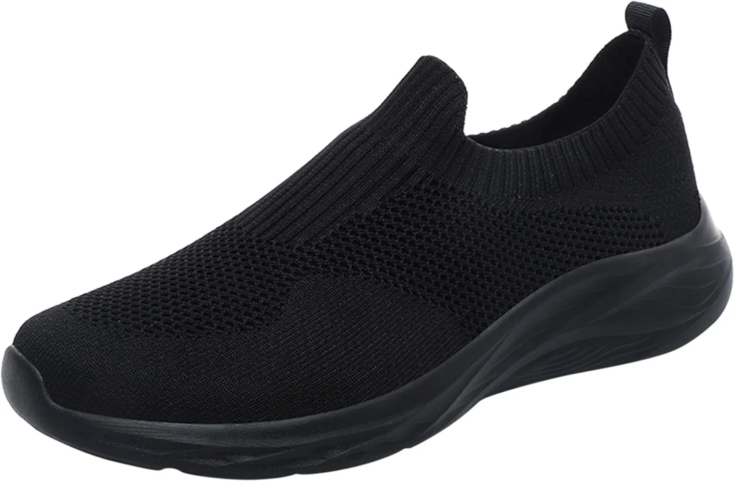 Mens Athletic Shoes Mens Tennis Shoes Walking Shoe for Men Sneaker for Men Casual Mesh Sneaker