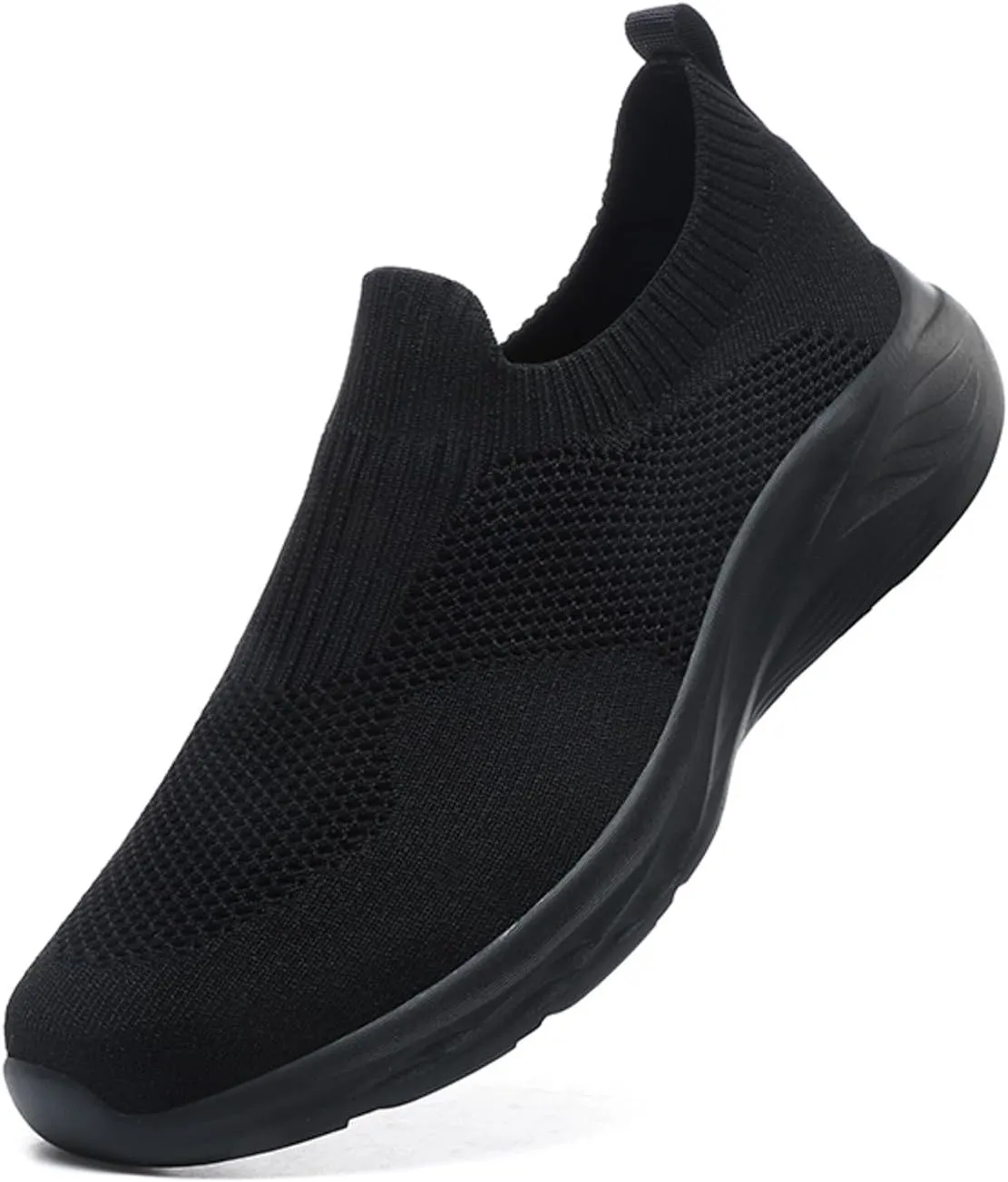 Mens Athletic Shoes Mens Tennis Shoes Walking Shoe for Men Sneaker for Men Casual Mesh Sneaker