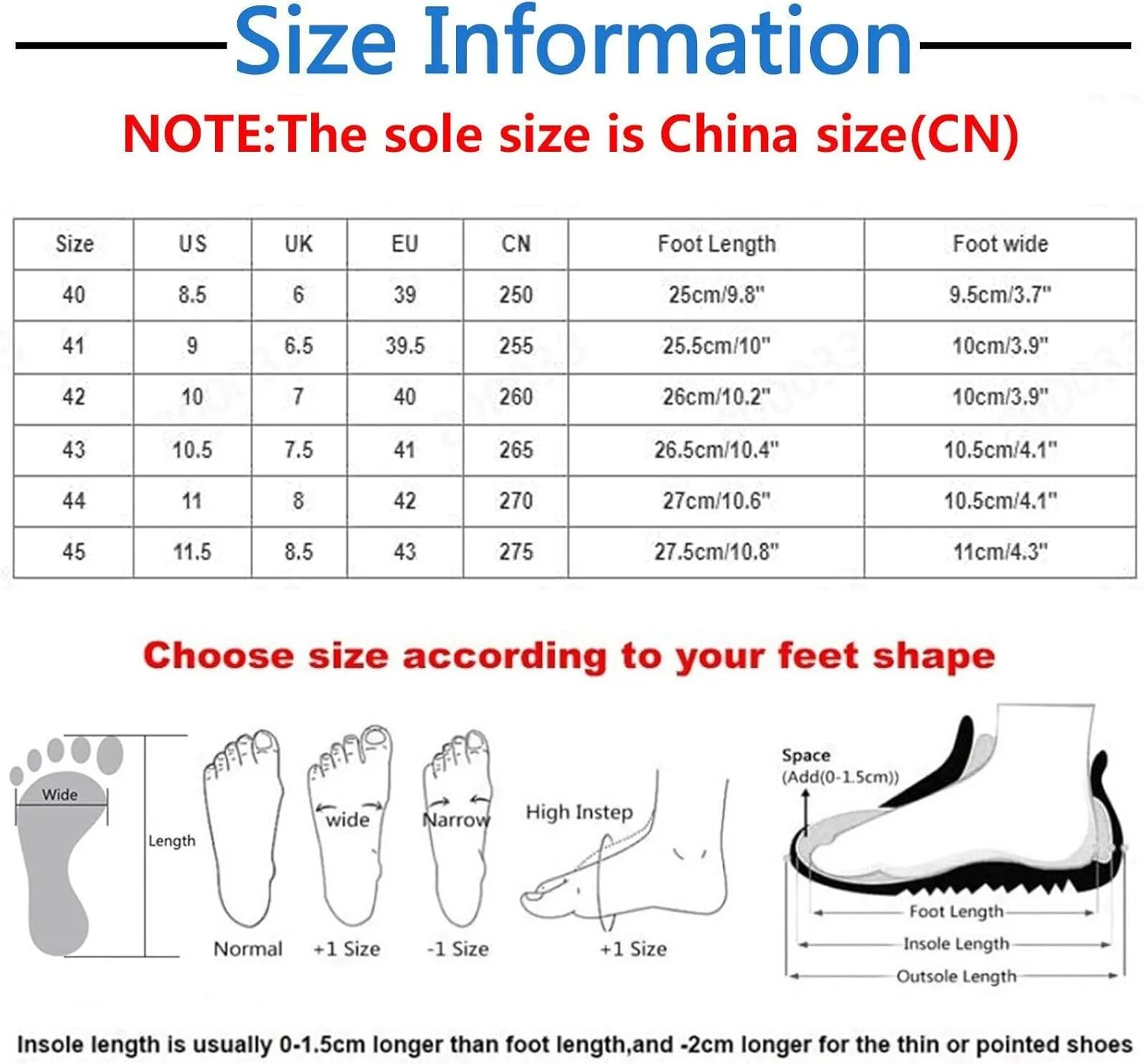 Mens Loafers & Slip-Ons Fashion Men Mesh Mountaineering Casual Sport Shoes Lace Up Solid Color Running Breathable