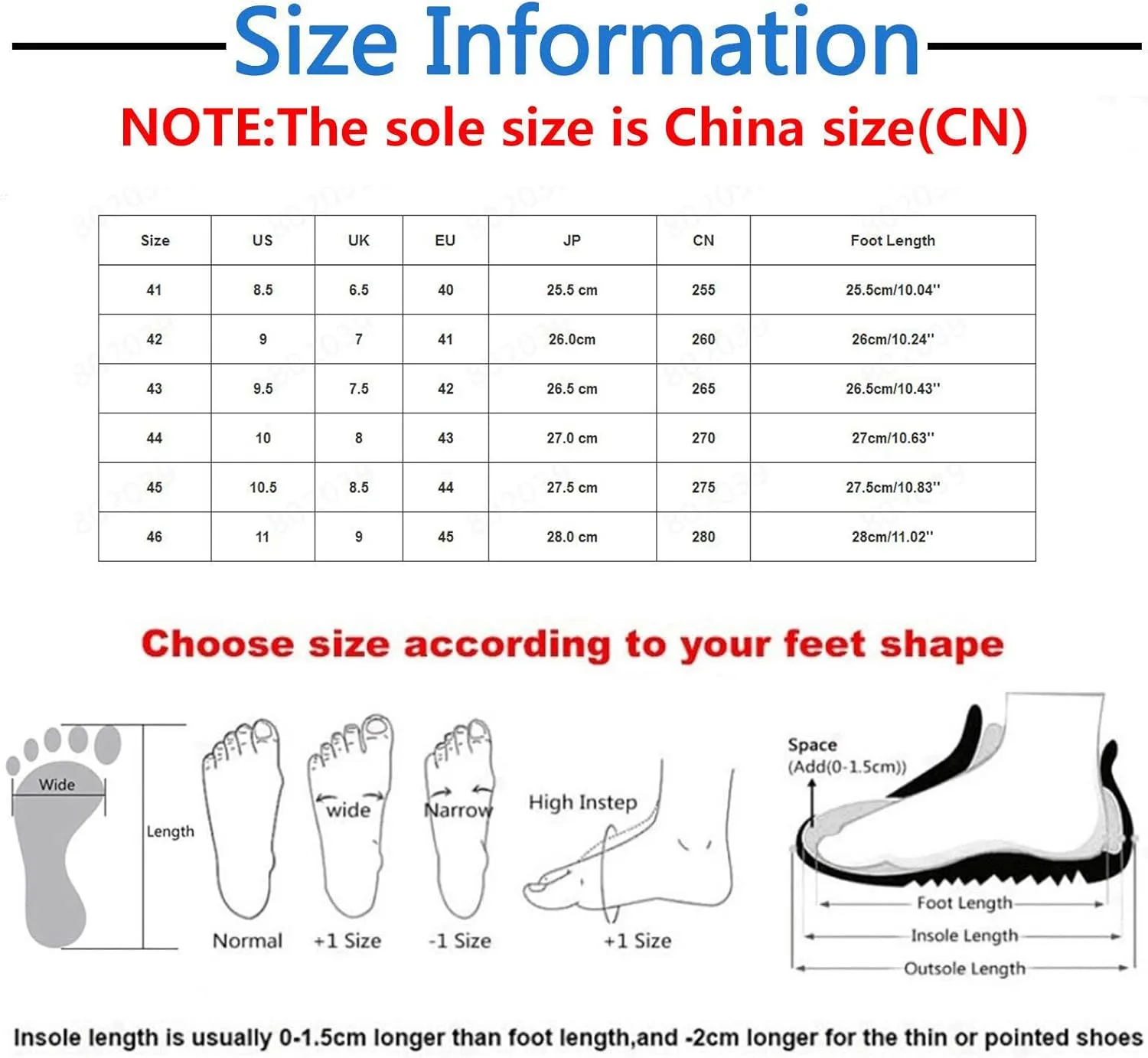 Mens Loafers & Slip-Ons Men Sneakers Fashion Summer New Pattern Mesh Breathable Comfortable Non Slip Lace Up