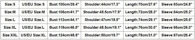 Mens Sequin Blazer Tuxedo Party Prom Wedding Tuxedo One Button Jacket Swallowtail Dinner Party Wedding Blazer Suit Jacket