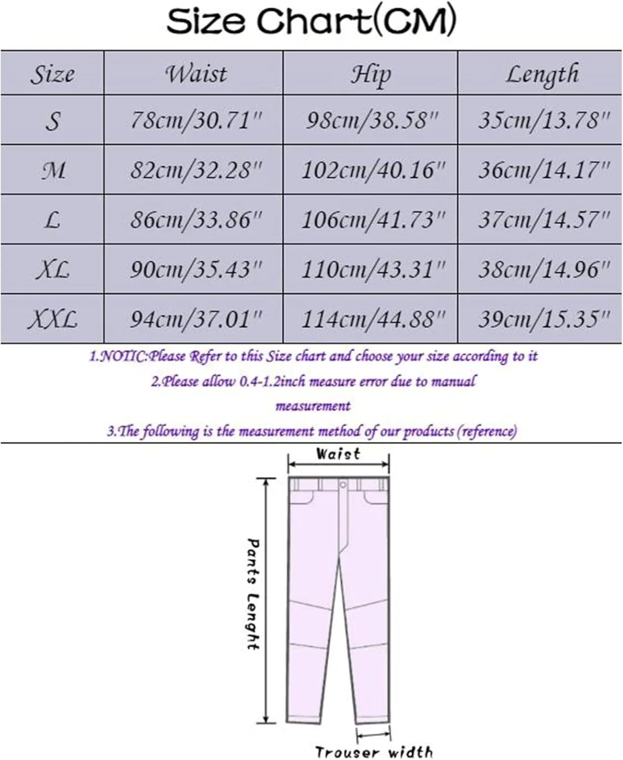 New Women's High Waisted Pleated Casual Shorts Running Shorts Women