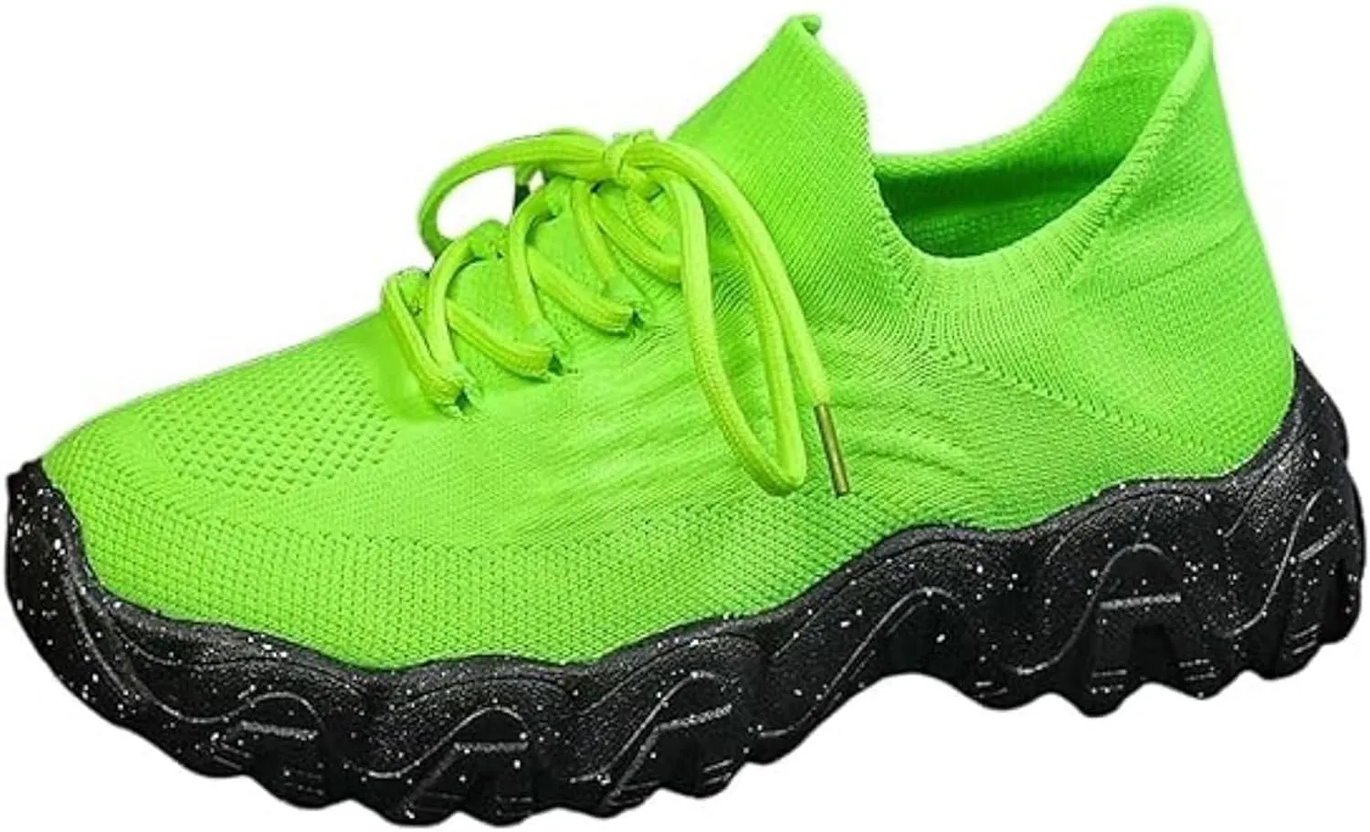 Nurse Babe Shoes Unisex Ortho Pro Comfortwear,Soft Comfy Cushion Orthopedic Sneakers,Mesh Breathable Slip-On Comfortwear,Lightweight Comfortable Non-Slip Hiking Shoes Footwear with Arch Support